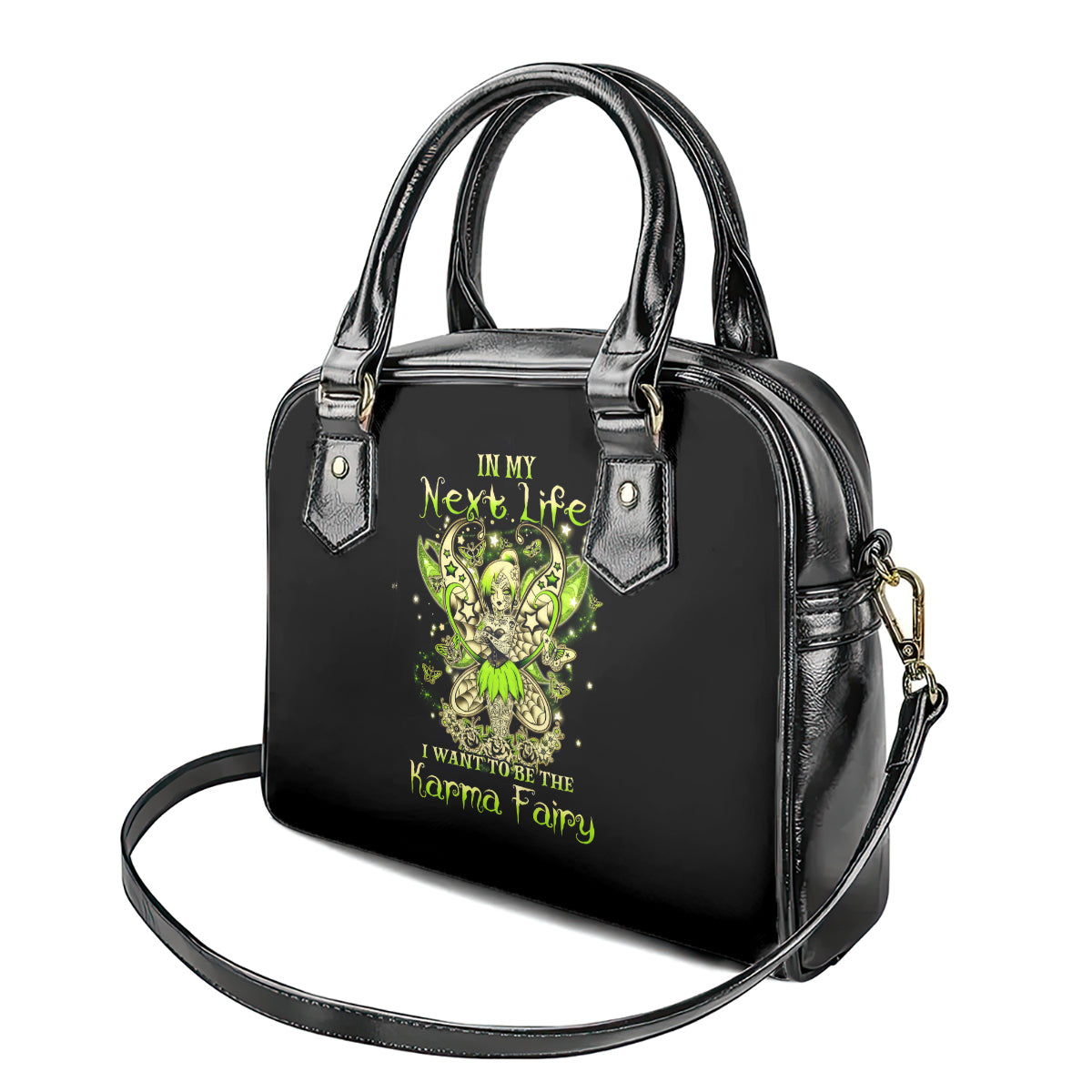 tinker-fairy-skull-shoulder-handbag-my-next-life-i-want-to-be-karma-fairy