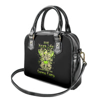 tinker-fairy-skull-shoulder-handbag-my-next-life-i-want-to-be-karma-fairy