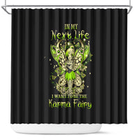 tinker-fairy-skull-shower-curtain-my-next-life-i-want-to-be-karma-fairy