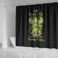 tinker-fairy-skull-shower-curtain-my-next-life-i-want-to-be-karma-fairy