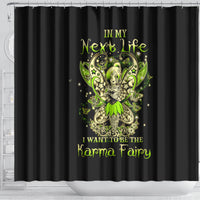tinker-fairy-skull-shower-curtain-my-next-life-i-want-to-be-karma-fairy
