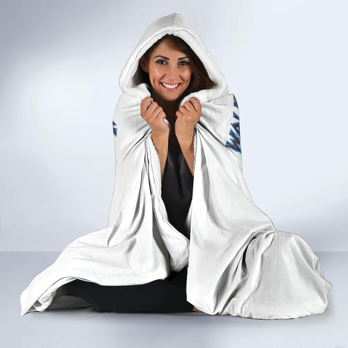 death-skull-hooded-blanket-walk-away-i-have-anger-issues-and-dislike-for-stupod-people