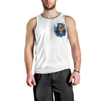 death-skull-men-tank-top-walk-away-i-have-anger-issues-and-dislike-for-stupod-people