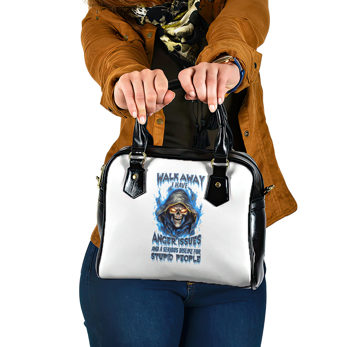 death-skull-shoulder-handbag-walk-away-i-have-anger-issues-and-dislike-for-stupod-people