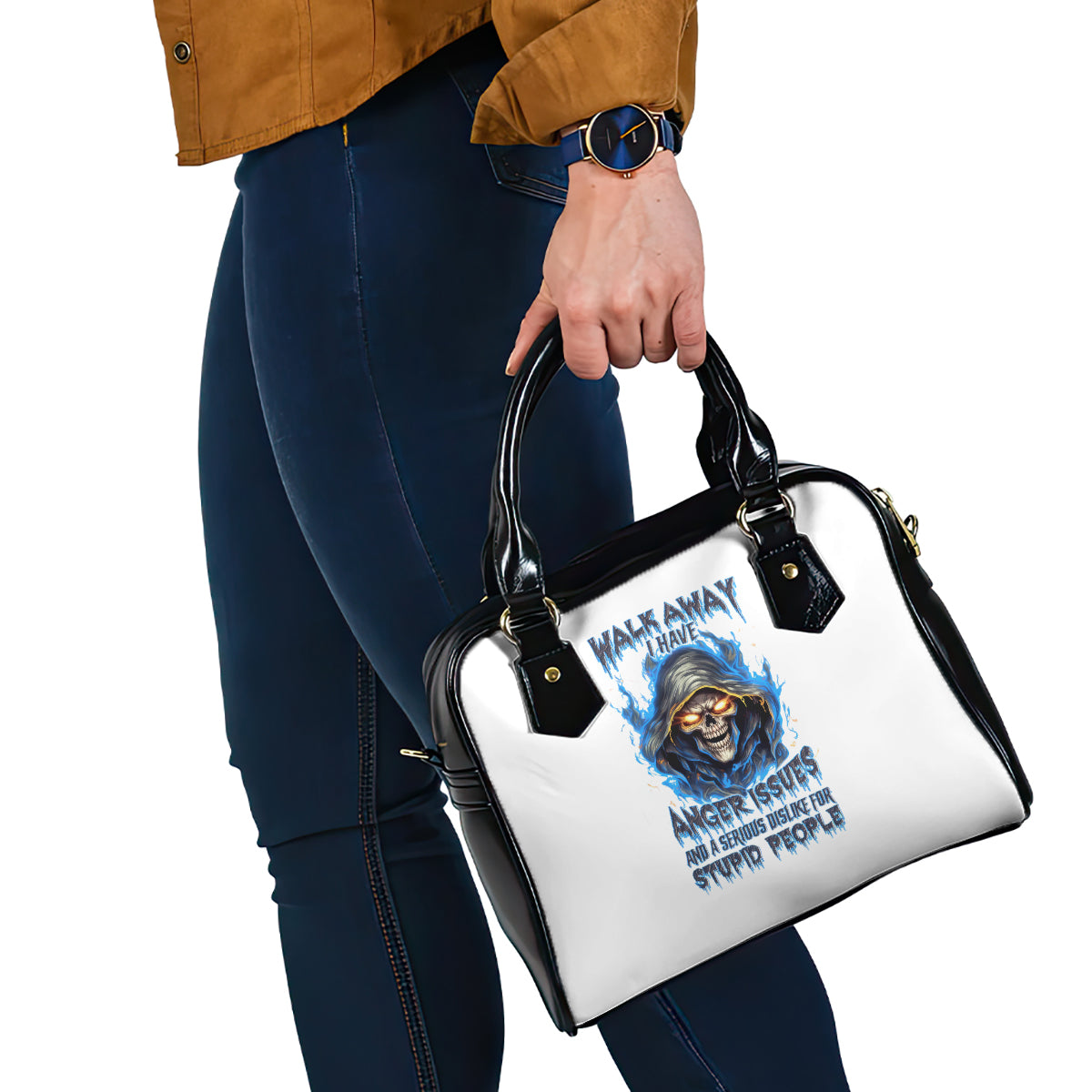 death-skull-shoulder-handbag-walk-away-i-have-anger-issues-and-dislike-for-stupod-people