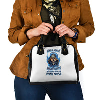 death-skull-shoulder-handbag-walk-away-i-have-anger-issues-and-dislike-for-stupod-people