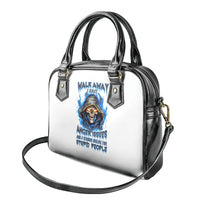 death-skull-shoulder-handbag-walk-away-i-have-anger-issues-and-dislike-for-stupod-people