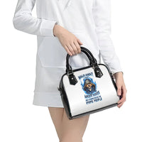 death-skull-shoulder-handbag-walk-away-i-have-anger-issues-and-dislike-for-stupod-people