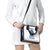 death-skull-shoulder-handbag-walk-away-i-have-anger-issues-and-dislike-for-stupod-people