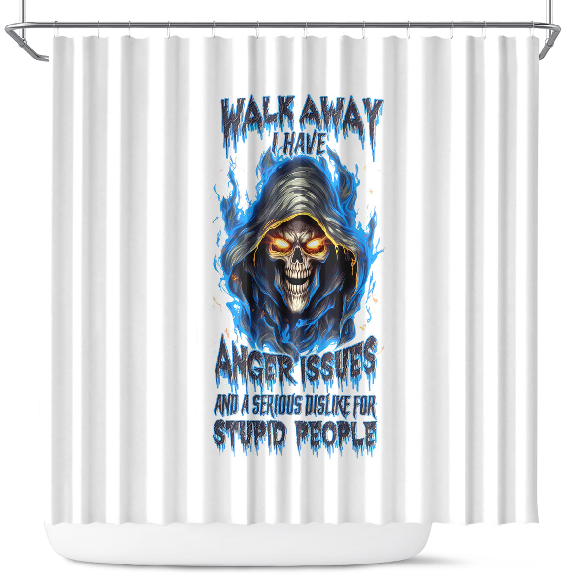 death-skull-shower-curtain-walk-away-i-have-anger-issues-and-dislike-for-stupod-people