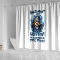 death-skull-shower-curtain-walk-away-i-have-anger-issues-and-dislike-for-stupod-people