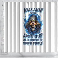 death-skull-shower-curtain-walk-away-i-have-anger-issues-and-dislike-for-stupod-people