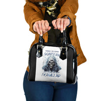 death-skull-shoulder-handbag-when-im-good-i-gods-son-but-when-im-bad-im-devils-dad
