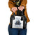 death-skull-shoulder-handbag-when-im-good-i-gods-son-but-when-im-bad-im-devils-dad