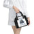 death-skull-shoulder-handbag-when-im-good-i-gods-son-but-when-im-bad-im-devils-dad