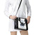 death-skull-shoulder-handbag-when-im-good-i-gods-son-but-when-im-bad-im-devils-dad
