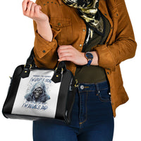 death-skull-shoulder-handbag-when-im-good-i-gods-son-but-when-im-bad-im-devils-dad