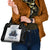 death-skull-shoulder-handbag-when-im-good-i-gods-son-but-when-im-bad-im-devils-dad