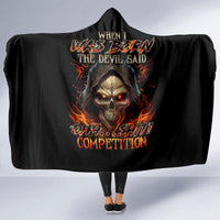 flame-skull-hooded-blanket-when-i-was-born-the-devil-said-oh-shit-compettion