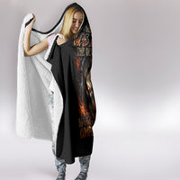 flame-skull-hooded-blanket-when-i-was-born-the-devil-said-oh-shit-compettion