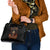 flame-skull-shoulder-handbag-when-i-was-born-the-devil-said-oh-shit-compettion