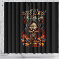flame-skull-shower-curtain-when-i-was-born-the-devil-said-oh-shit-compettion