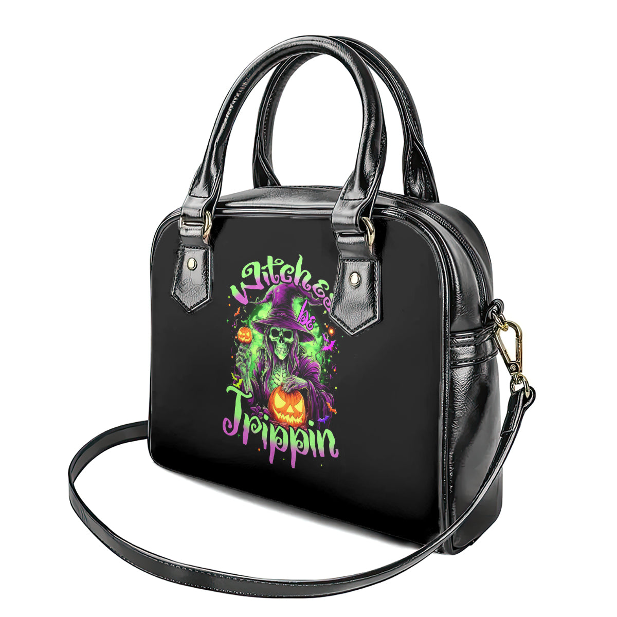 pumpkin-witch-skull-shoulder-handbag-witches-be-trippin
