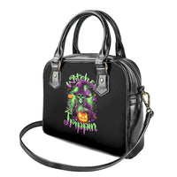pumpkin-witch-skull-shoulder-handbag-witches-be-trippin