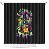 pumpkin-witch-skull-shower-curtain-witches-be-trippin