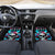 Butterfly Skull Car Mats Yes I'm Bitch But Not Your - Wonder Print Shop