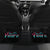 Butterfly Skull Car Mats Yes I'm Bitch But Not Your - Wonder Print Shop