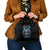 butterfly-skull-shoulder-handbag-yes-im-bitch-but-not-your