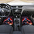 Soldier Skull Car Mats Your First Mistake Was Thinking I Was One Of The Sheep - Wonder Print Shop