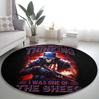 soldier-skull-round-carpet-your-first-mistake-was-thinking-i-was-one-of-the-sheep
