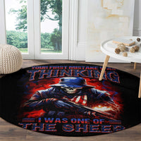 soldier-skull-round-carpet-your-first-mistake-was-thinking-i-was-one-of-the-sheep