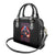 soldier-skull-shoulder-handbag-your-first-mistake-was-thinking-i-was-one-of-the-sheep