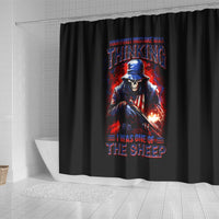 soldier-skull-shower-curtain-your-first-mistake-was-thinking-i-was-one-of-the-sheep