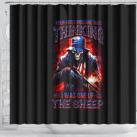 soldier-skull-shower-curtain-your-first-mistake-was-thinking-i-was-one-of-the-sheep