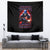 Soldier Skull Tapestry Your First Mistake Was Thinking I Was One Of The Sheep - Wonder Print Shop