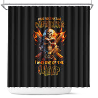 fire-gun-skull-shower-curtain-your-first-mistake-was-thinking-i-was-one-of-the-sheep