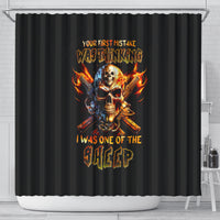 fire-gun-skull-shower-curtain-your-first-mistake-was-thinking-i-was-one-of-the-sheep