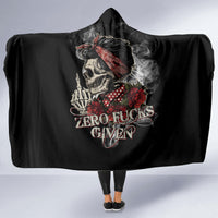 girl-skull-hooded-blanket-zero-fucking-given