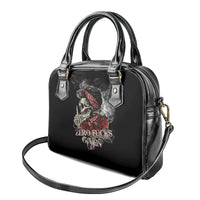 girl-skull-shoulder-handbag-zero-fucking-given