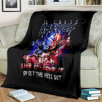 american-skull-blanket-american-live-it-love-it-or-get-the-hell-out