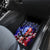 American Skull Car Mats American Live It Love It Or Get The Hell Out - Wonder Print Shop