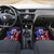 American Skull Car Mats American Live It Love It Or Get The Hell Out - Wonder Print Shop