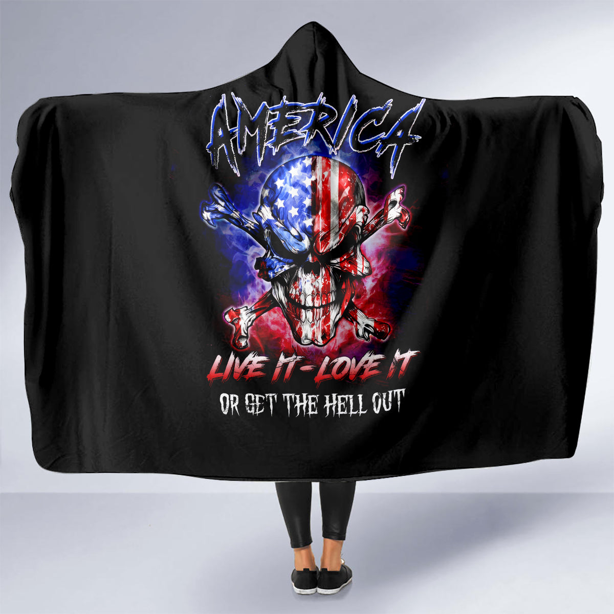 american-skull-hooded-blanket-american-live-it-love-it-or-get-the-hell-out