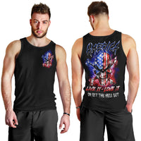american-skull-men-tank-top-american-live-it-love-it-or-get-the-hell-out