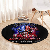 american-skull-round-carpet-american-live-it-love-it-or-get-the-hell-out