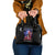 american-skull-shoulder-handbag-american-live-it-love-it-or-get-the-hell-out